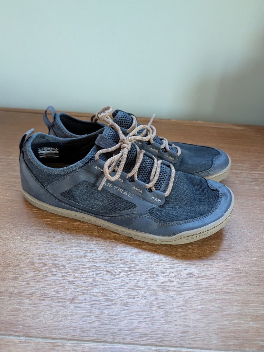 Astral Loyak AC Water Shoes